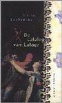 CATALOGUS VAN LATOUR