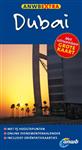 Dubai / ANWB Extra