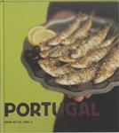 Tapas en zo / Tapas en zo / 2