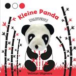 Kleine Panda