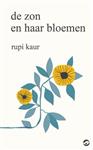 De zon en haar bloemen