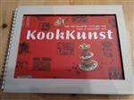 Kookkunst