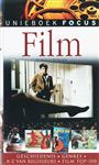 Focus Film / Focus