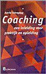 Coaching