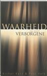 Waarheid in het verborgene
