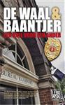 Een kuil voor een ander / De Waal & Baantjer / 11