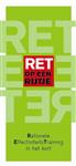 RET op een rijtje