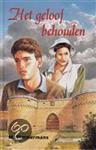 Het geloof behouden / De boodschap van het troostboek / 3