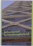 Interactief levensloopbeleid