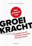 Het geheim van groeikracht