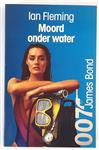 Moord onder water / Zwarte beertjes / 222