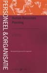 Human Resources Planning / Monografieen personeel & organisatie