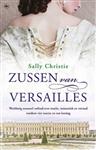 Zussen van Versailles