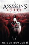 Brotherhood / Assassin's creed
