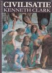 CIVILISATIE