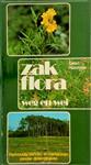 Zakflora