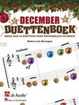 December Duettenboek
