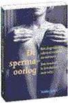 SPERMAOORLOG