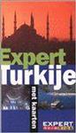Turkije / Expert reisgids
