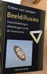 Beeldillusies