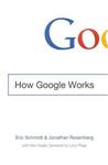 How Google Works