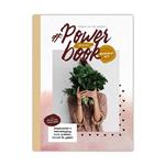 #Powerbook Maskers af (winter) / #Powerbook / 3