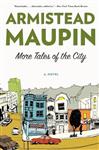 More Tales of the City
