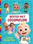 Bedtijd met CoComelon / CoComelon