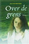 Over de grens / Spiegelserie