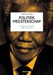 Politiek meesterschap