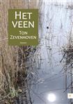 Het veen