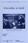 Overvallen in beeld politiewetenschap nr. 90