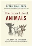 The Inner Life of Animals