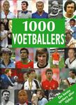 1000 voetballers