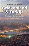 Griekenland en Turkije