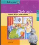 Ziek zijn / Lisanne heeft waterpokken / Kijk en beleef / 14