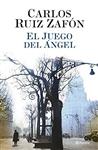 El Juego Del Angel