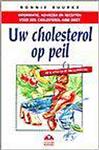 UW CHOLESTEROL OP PEIL