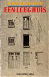 LEEG HUIS