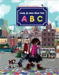 Loop je mee door het ABC