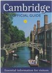 Cambridge Official Guide