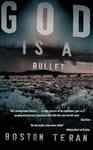 God is a Bullet