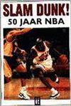 Slam dunk! / Elmar sportboeken