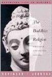 Buddhist Religion