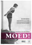 Moed! / Het museum van de poëzie