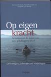 Op eigen kracht