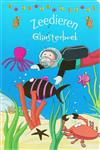 Glinsterboek: Zeedieren