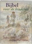 Bijbel voor de kinderen