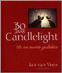 30 JAAR CANDLELIGHT