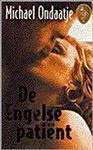 De Engelse patient / Ooievaar